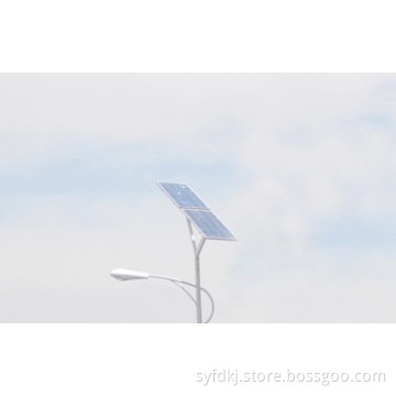 35W series Solar energy street light